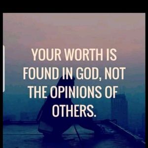 Meet your Posher, Timeka